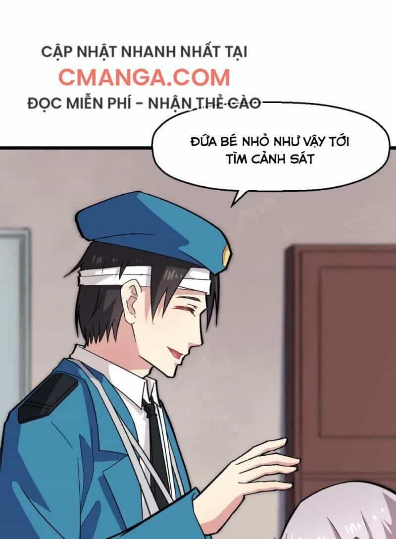 Vườn Trường Cuồng Sư Hệ Thống - Chương 140 - ảnh 9