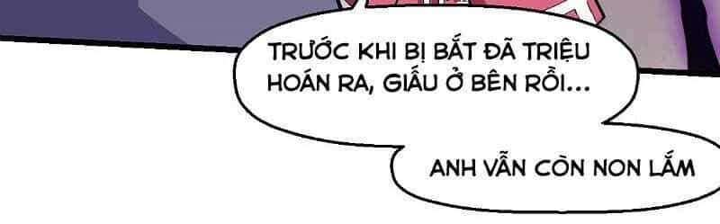 Vườn Trường Cuồng Sư Hệ Thống - Chương 141 - ảnh 14