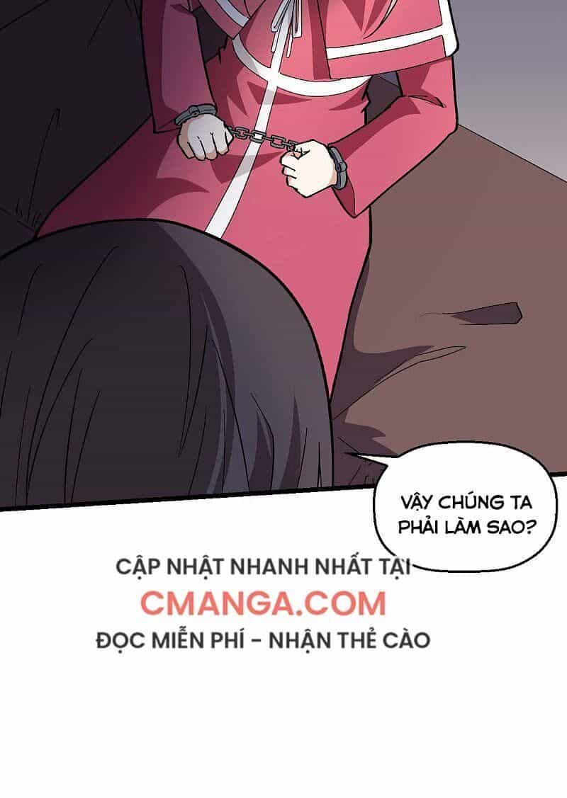 Vườn Trường Cuồng Sư Hệ Thống - Chương 141 - ảnh 23