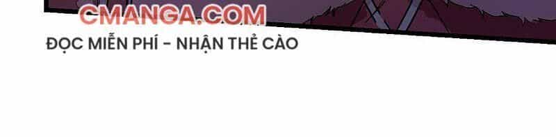 Vườn Trường Cuồng Sư Hệ Thống - Chương 141 - ảnh 27