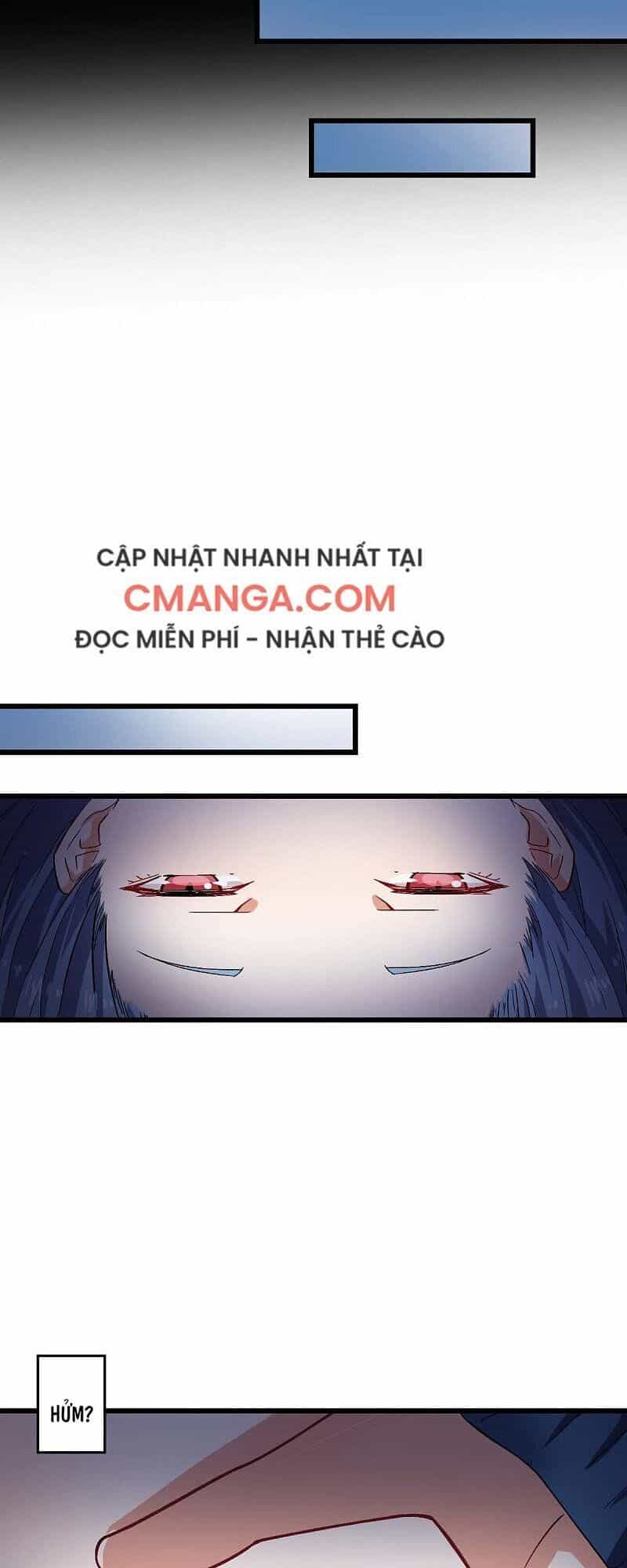 Vườn Trường Cuồng Sư Hệ Thống - Chương 143 - ảnh 13