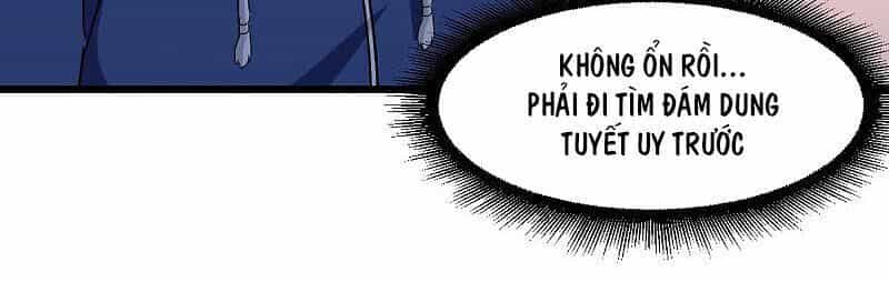 Vườn Trường Cuồng Sư Hệ Thống - Chương 143 - ảnh 16