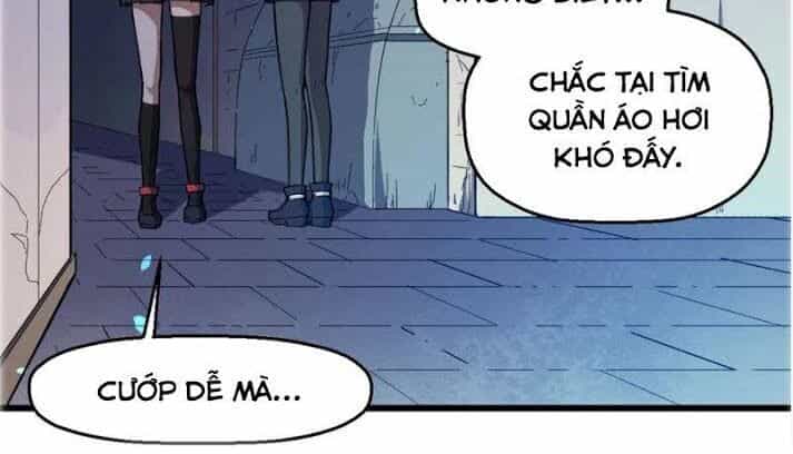 Vườn Trường Cuồng Sư Hệ Thống - Chương 144 - ảnh 5