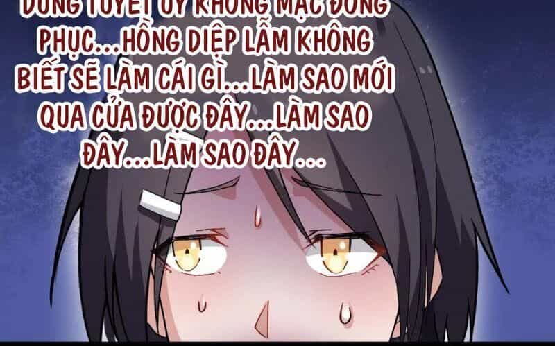 Vườn Trường Cuồng Sư Hệ Thống - Chương 145 - ảnh 2