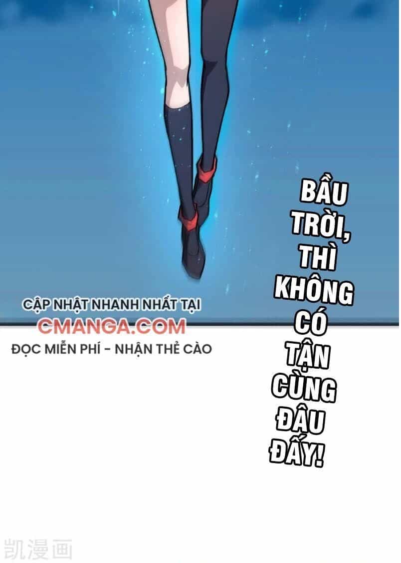 Vườn Trường Cuồng Sư Hệ Thống - Chương 145 - ảnh 29