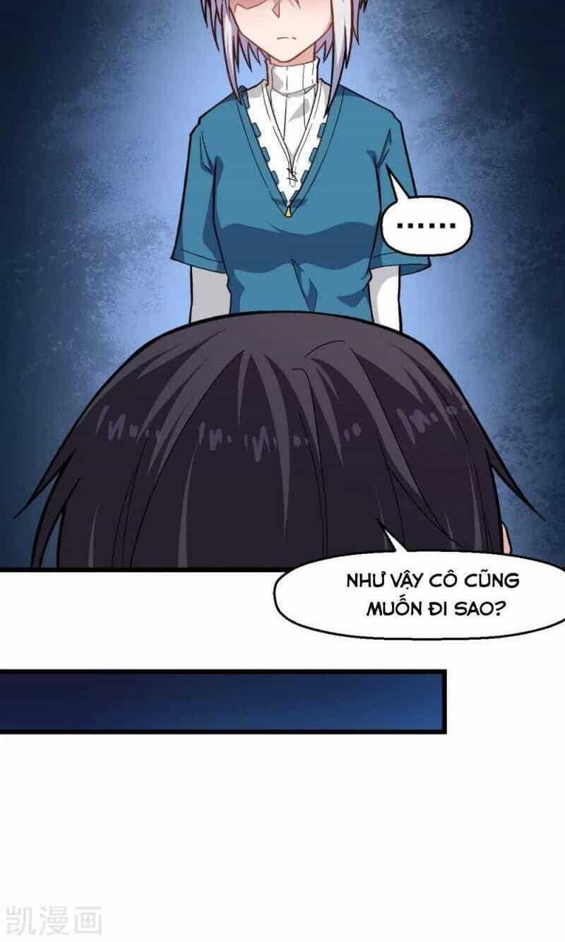 Vườn Trường Cuồng Sư Hệ Thống - Chương 147 - ảnh 6