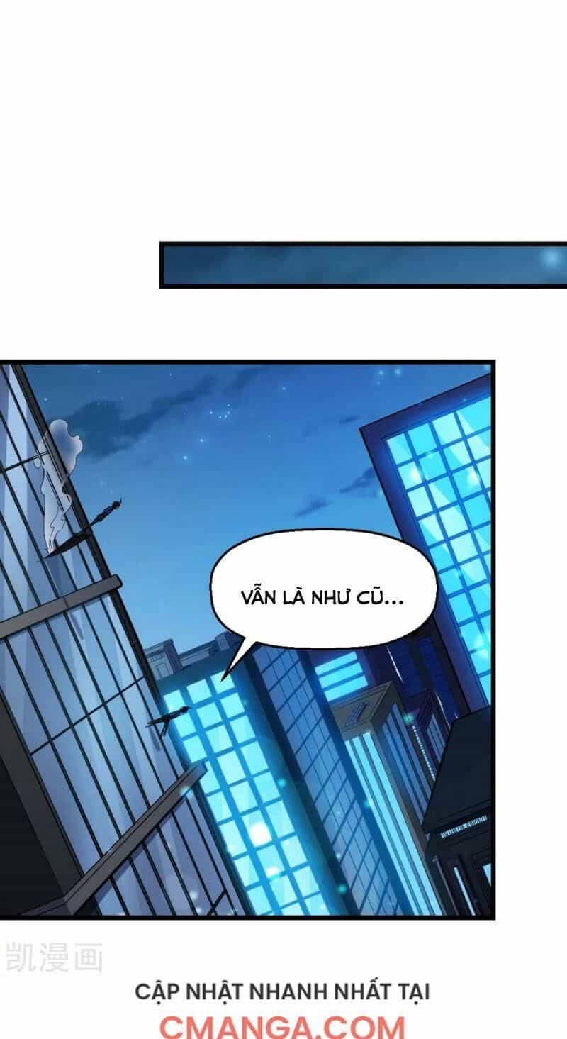 Vườn Trường Cuồng Sư Hệ Thống - Chương 147 - ảnh 7