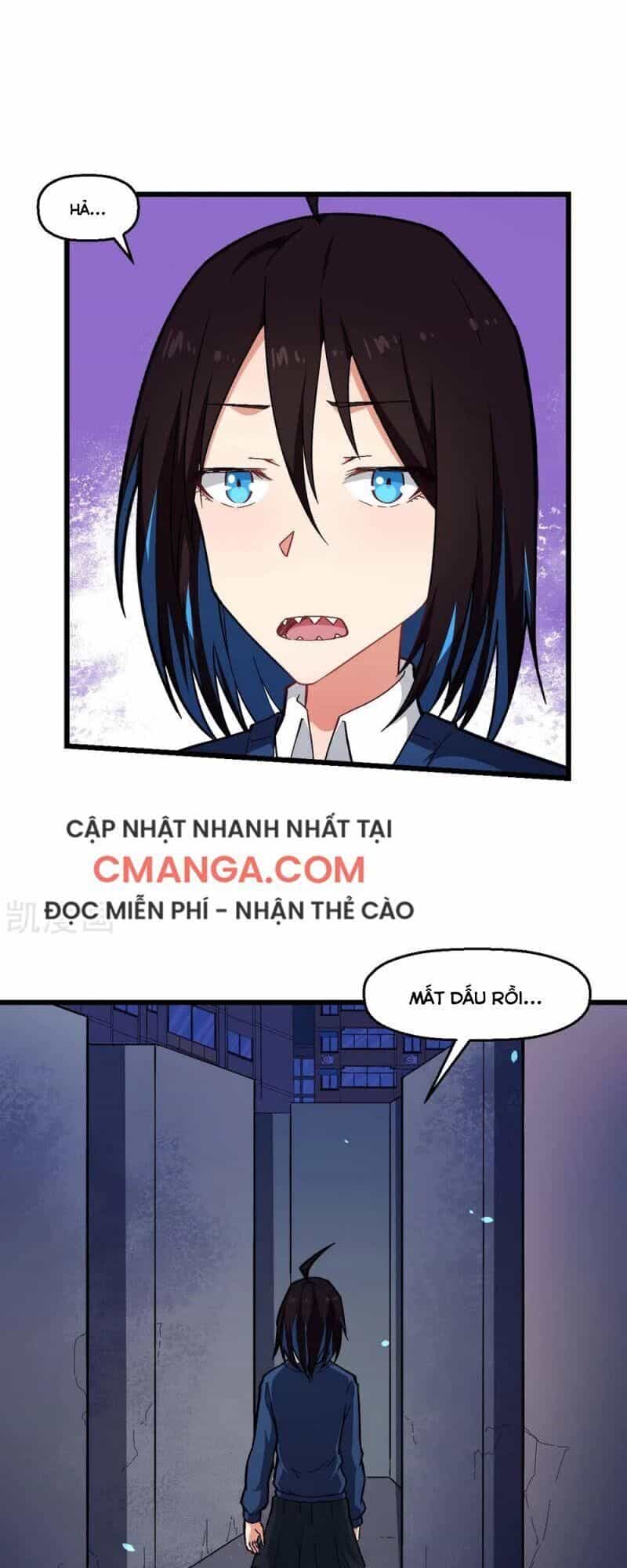 Vườn Trường Cuồng Sư Hệ Thống - Chương 149 - ảnh 11