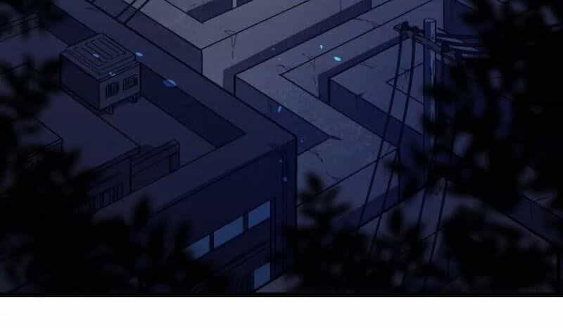 Vườn Trường Cuồng Sư Hệ Thống - Chương 149 - ảnh 26