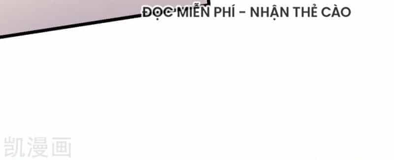 Vườn Trường Cuồng Sư Hệ Thống - Chương 149 - ảnh 32