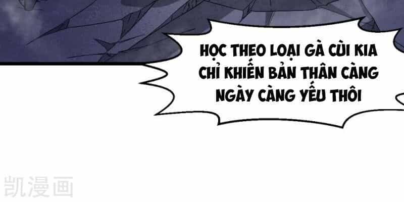 Vườn Trường Cuồng Sư Hệ Thống - Chương 151 - ảnh 19