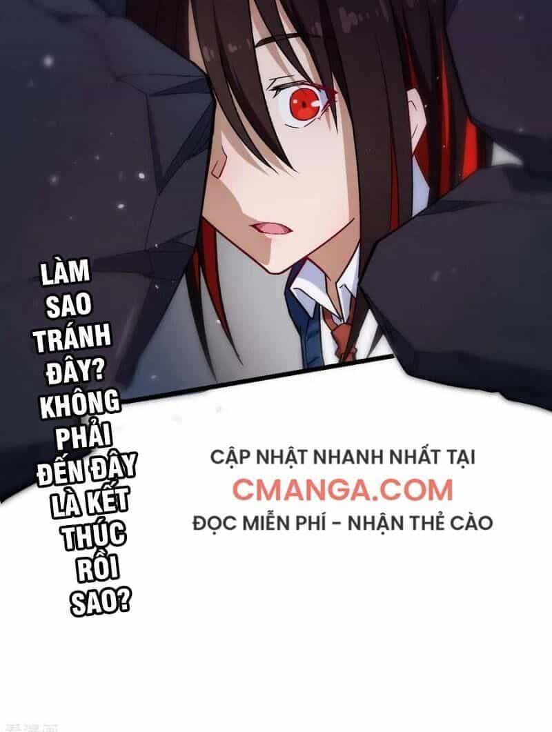 Vườn Trường Cuồng Sư Hệ Thống - Chương 152 - ảnh 31