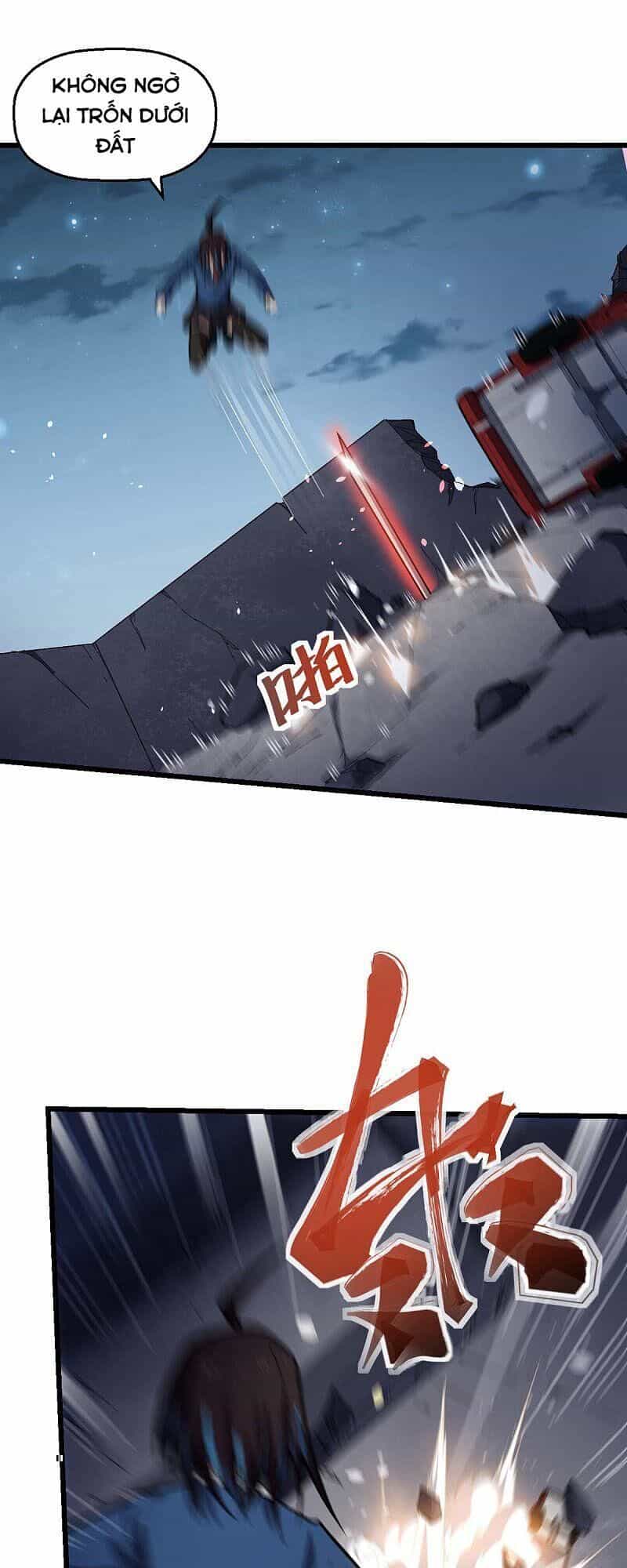 Vườn Trường Cuồng Sư Hệ Thống - Chương 153 - ảnh 22