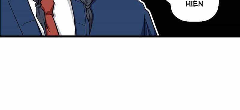 Vườn Trường Cuồng Sư Hệ Thống - Chương 154 - ảnh 11