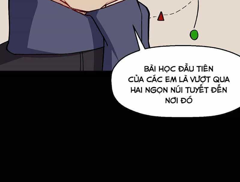 Vườn Trường Cuồng Sư Hệ Thống - Chương 155 - ảnh 13
