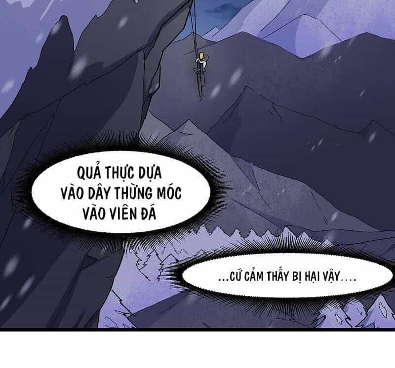 Vườn Trường Cuồng Sư Hệ Thống - Chương 155 - ảnh 19