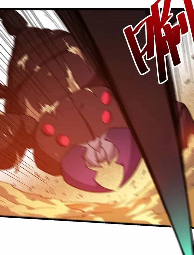 Vườn Trường Cuồng Sư Hệ Thống - Chương 157 - ảnh 17