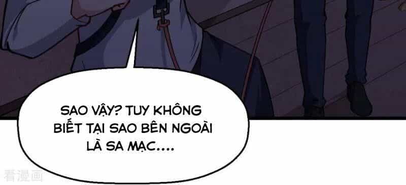 Vườn Trường Cuồng Sư Hệ Thống - Chương 157 - ảnh 32