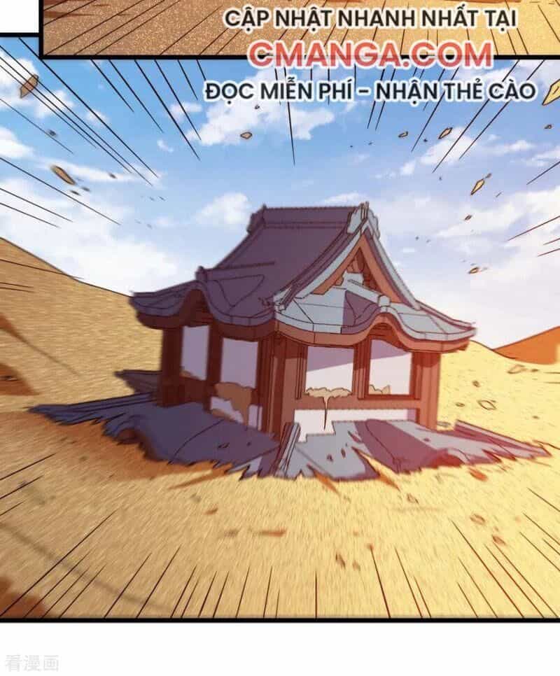 Vườn Trường Cuồng Sư Hệ Thống - Chương 157 - ảnh 5