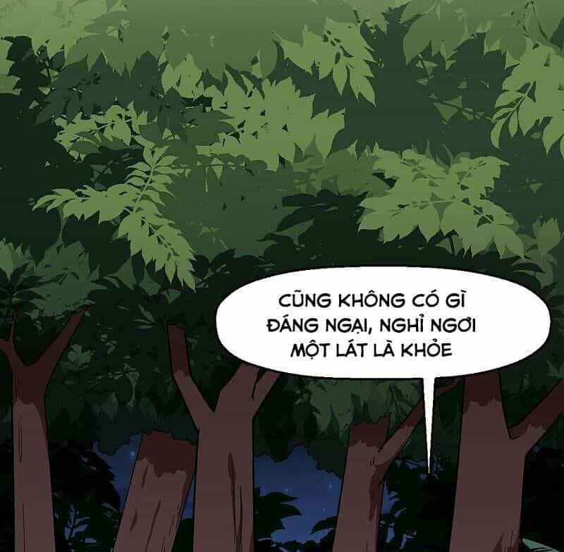 Vườn Trường Cuồng Sư Hệ Thống - Chương 159 - ảnh 18