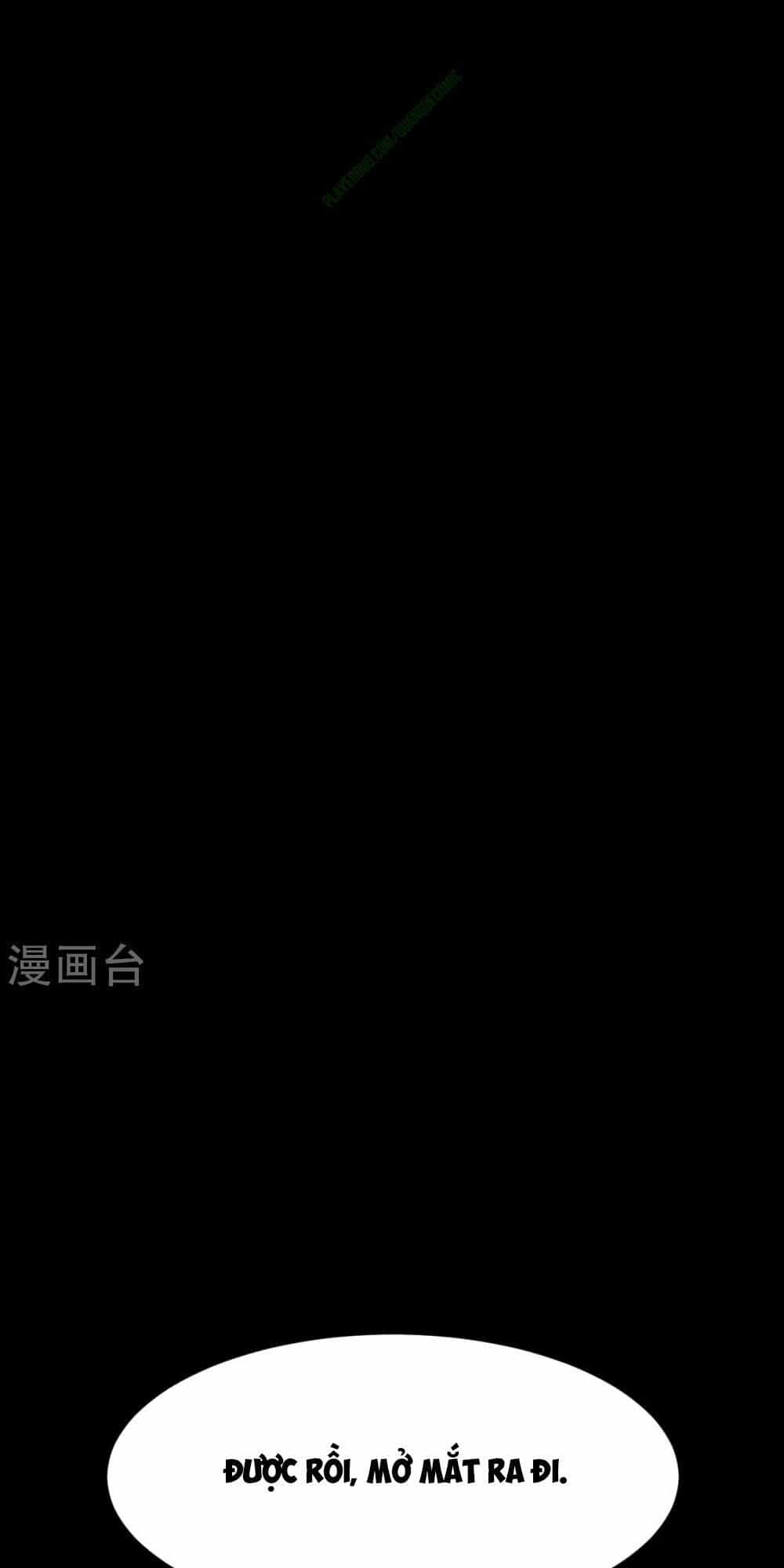 Vườn Trường Cuồng Sư Hệ Thống - Chương 16 - ảnh 27