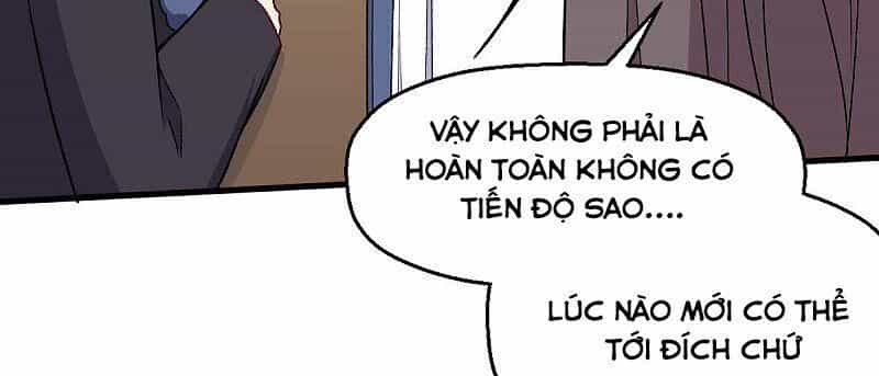 Vườn Trường Cuồng Sư Hệ Thống - Chương 161 - ảnh 19