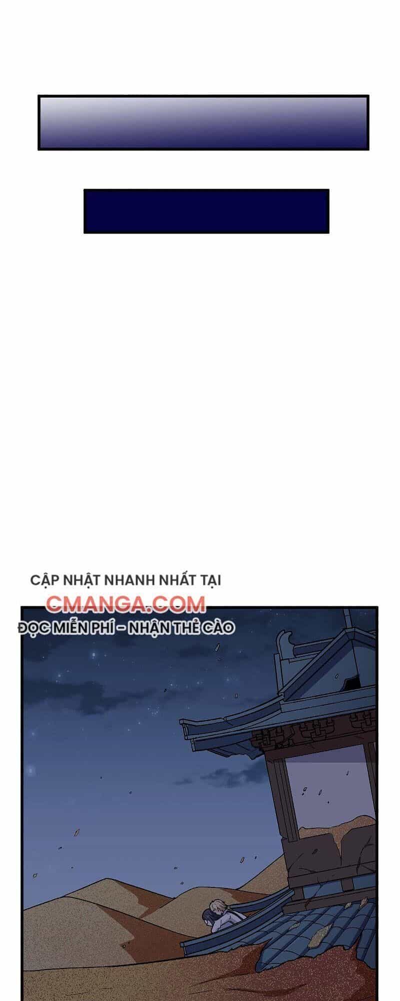 Vườn Trường Cuồng Sư Hệ Thống - Chương 161 - ảnh 7