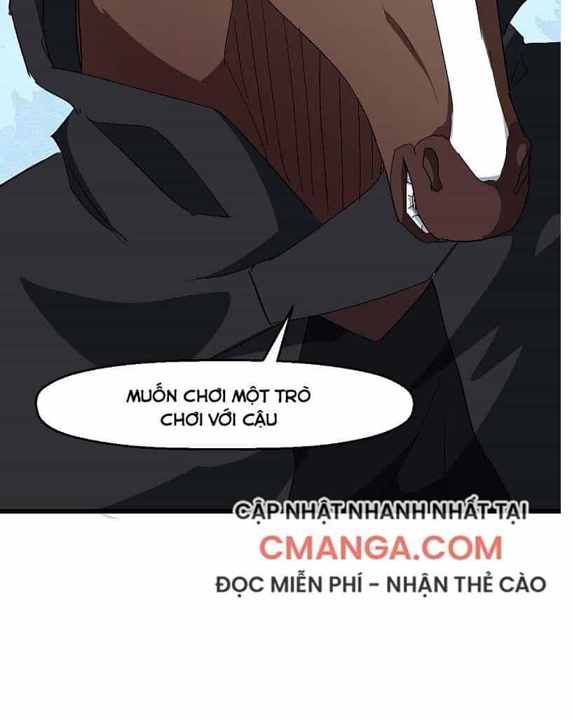 Vườn Trường Cuồng Sư Hệ Thống - Chương 162 - ảnh 24
