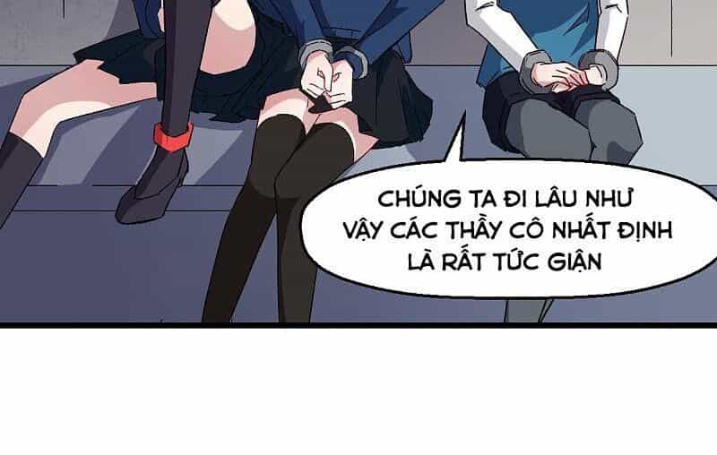 Vườn Trường Cuồng Sư Hệ Thống - Chương 162 - ảnh 3