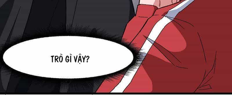Vườn Trường Cuồng Sư Hệ Thống - Chương 163 - ảnh 2