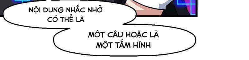 Vườn Trường Cuồng Sư Hệ Thống - Chương 165 - ảnh 15