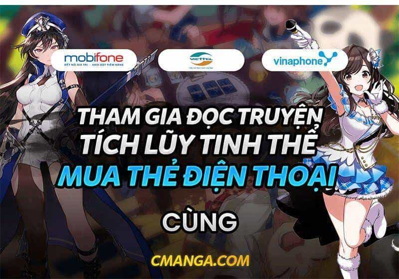 Vườn Trường Cuồng Sư Hệ Thống - Chương 165 - ảnh 28