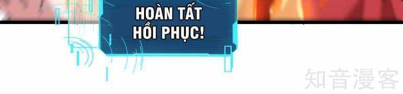 Vườn Trường Cuồng Sư Hệ Thống - Chương 170 - ảnh 14