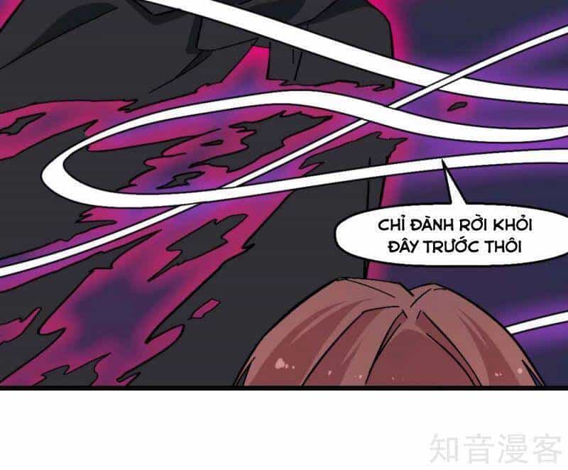 Vườn Trường Cuồng Sư Hệ Thống - Chương 170 - ảnh 9