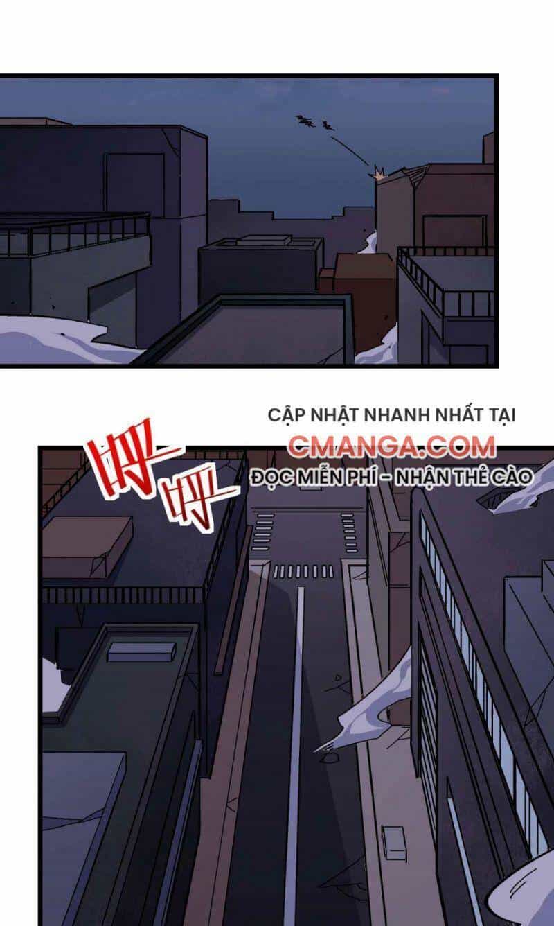 Vườn Trường Cuồng Sư Hệ Thống - Chương 171 - ảnh 1