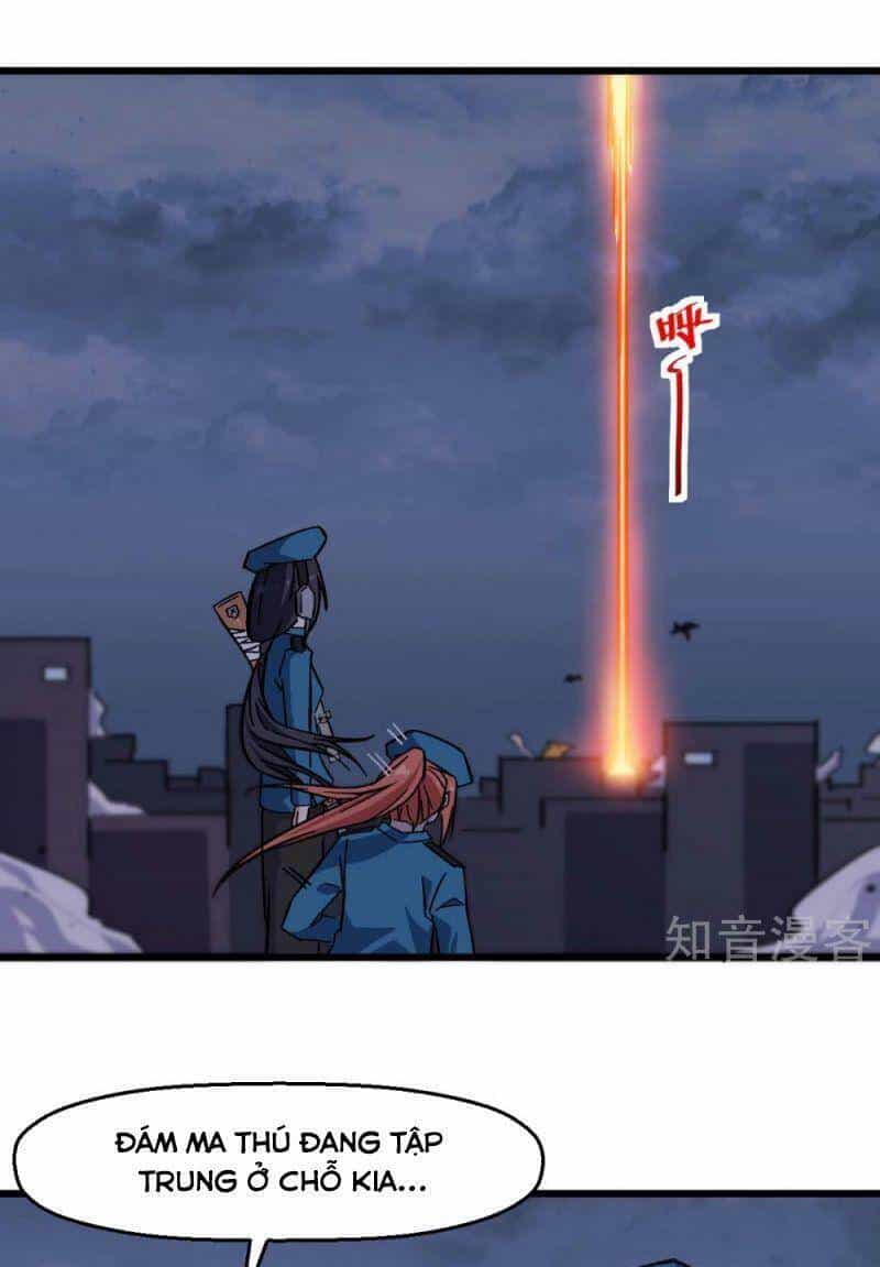 Vườn Trường Cuồng Sư Hệ Thống - Chương 171 - ảnh 3