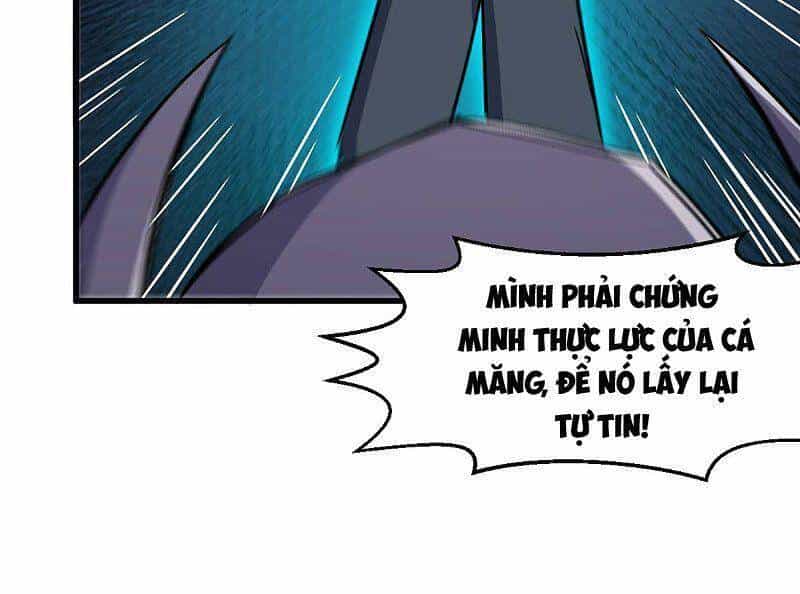 Vườn Trường Cuồng Sư Hệ Thống - Chương 175 - ảnh 18