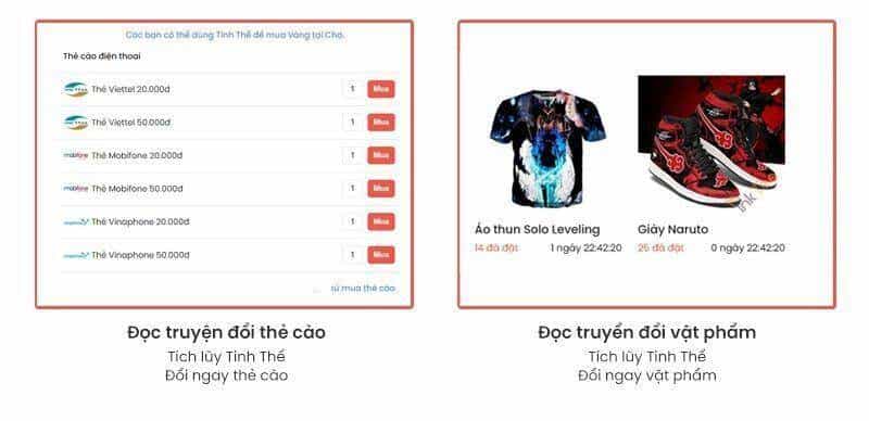 Vườn Trường Cuồng Sư Hệ Thống - Chương 175 - ảnh 24