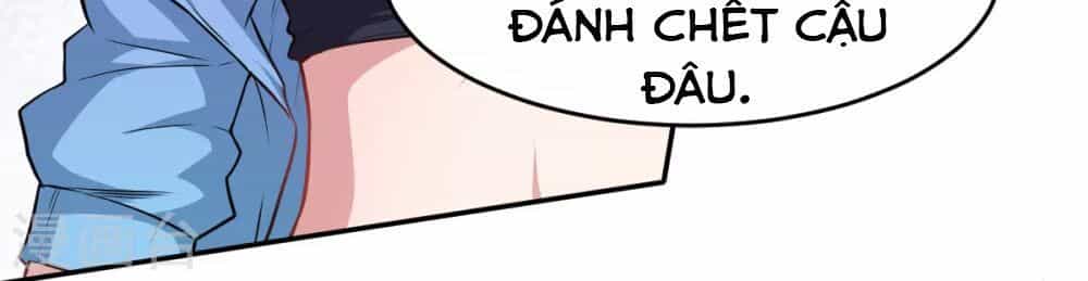 Vườn Trường Cuồng Sư Hệ Thống - Chương 18 - ảnh 4