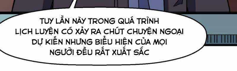 Vườn Trường Cuồng Sư Hệ Thống - Chương 183 - ảnh 2