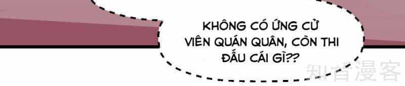 Vườn Trường Cuồng Sư Hệ Thống - Chương 188 - ảnh 15