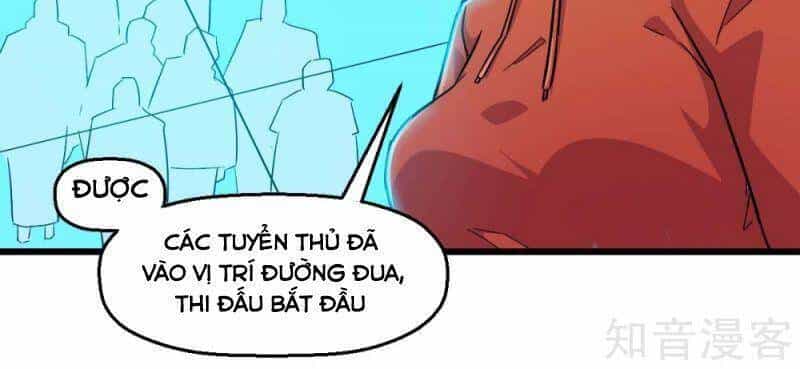 Vườn Trường Cuồng Sư Hệ Thống - Chương 190 - ảnh 6