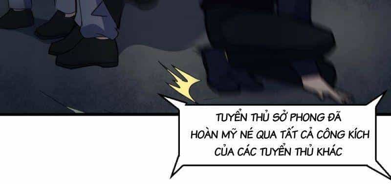 Vườn Trường Cuồng Sư Hệ Thống - Chương 195 - ảnh 10