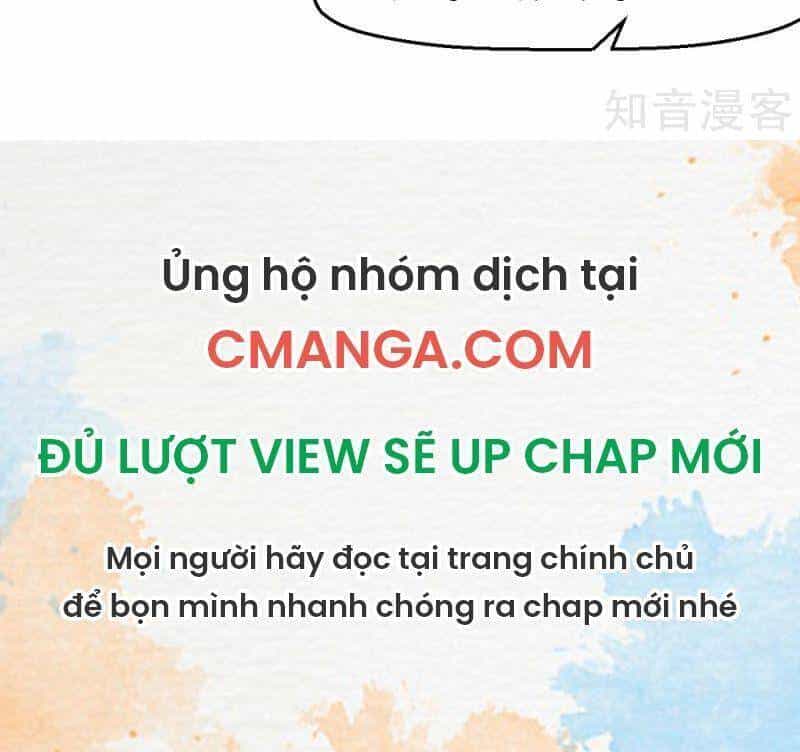 Vườn Trường Cuồng Sư Hệ Thống - Chương 197 - ảnh 18