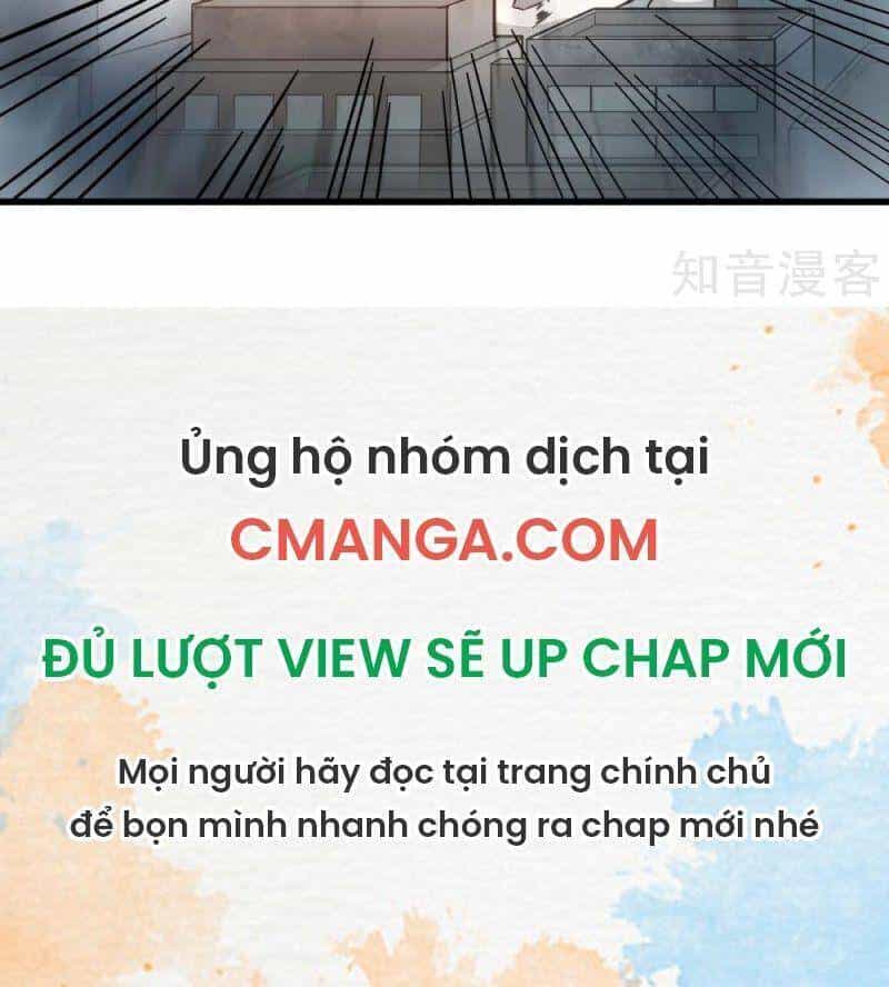 Vườn Trường Cuồng Sư Hệ Thống - Chương 198 - ảnh 24