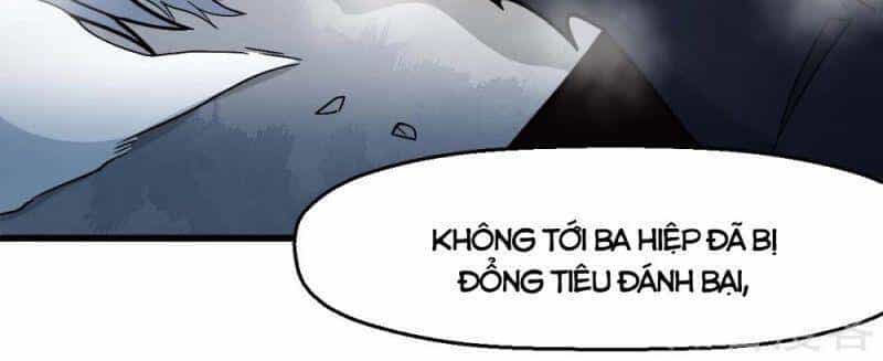 Vườn Trường Cuồng Sư Hệ Thống - Chương 199 - ảnh 13