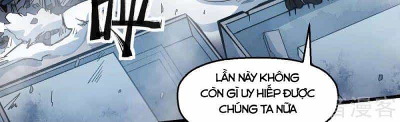 Vườn Trường Cuồng Sư Hệ Thống - Chương 199 - ảnh 4