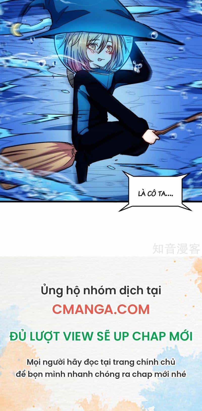 Vườn Trường Cuồng Sư Hệ Thống - Chương 201 - ảnh 24