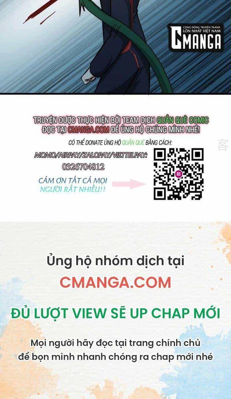 Vườn Trường Cuồng Sư Hệ Thống - Chương 203 - ảnh 23