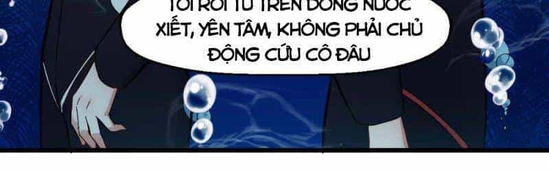 Vườn Trường Cuồng Sư Hệ Thống - Chương 204 - ảnh 4